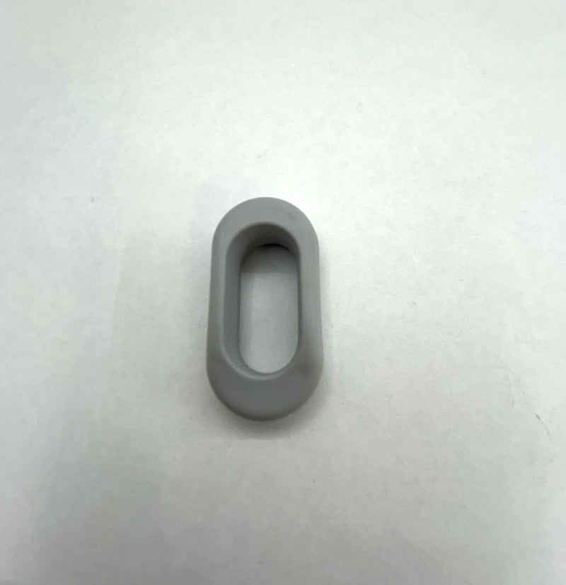 APL louvre system - handle grips and clip connectors - sold singly