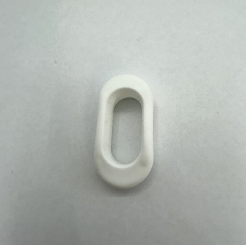 APL louvre system - handle grips and clip connectors - sold singly