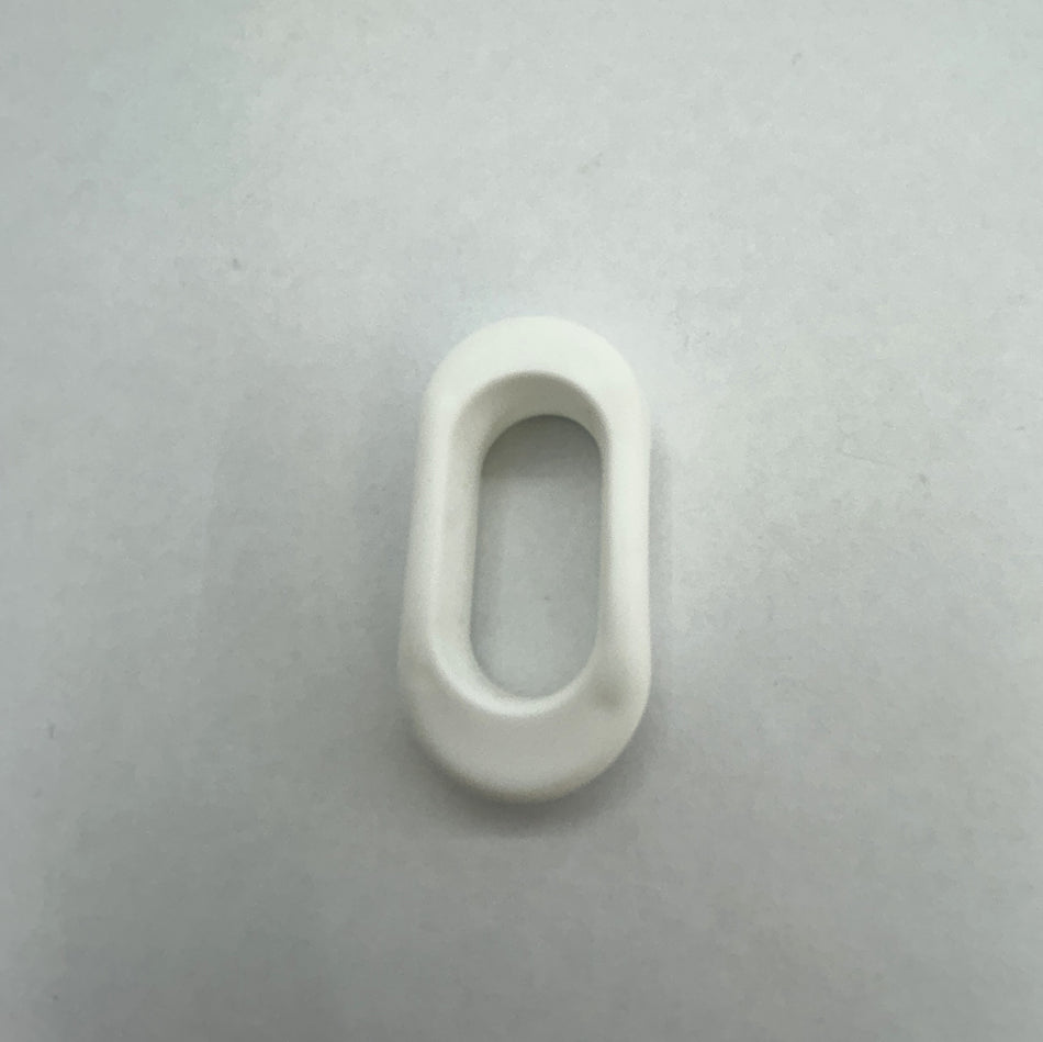 APL louvre system - handle grips and clip connectors - sold singly