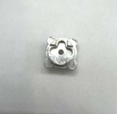 APL louvre system - handle grips and clip connectors - sold singly