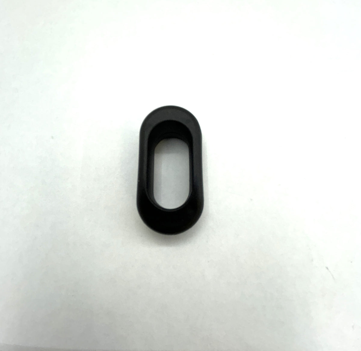 APL louvre system - handle grips and clip connectors - sold singly