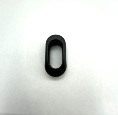 APL louvre system - handle grips and clip connectors - sold singly