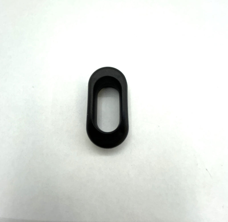 APL louvre system - handle grips and clip connectors - sold singly