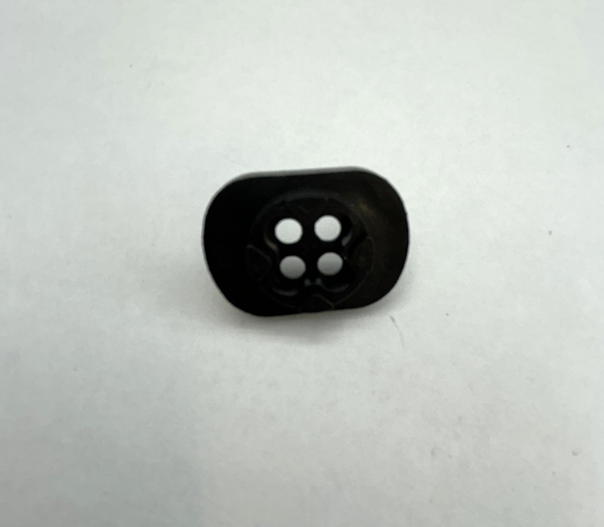 APL louvre system - handle grips and clip connectors - sold singly