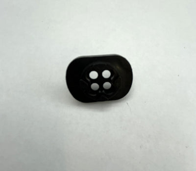 APL louvre system - handle grips and clip connectors - sold singly