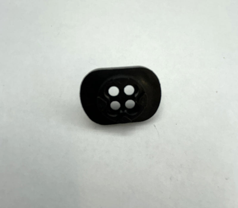 APL louvre system - handle grips and clip connectors - sold singly