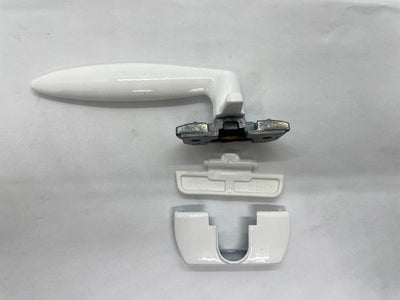 CAM handle - AWS Miro awning casement hardware - now obsolete