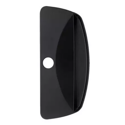 Sliding door lock - Blaxland by Whitco