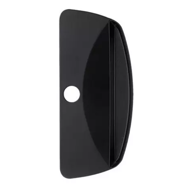Sliding door lock - Blaxland by Whitco