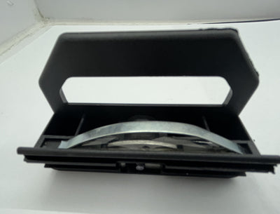 Window Handle (Locking) DS401  - OBSOLETE - Replaced with options as listed below
