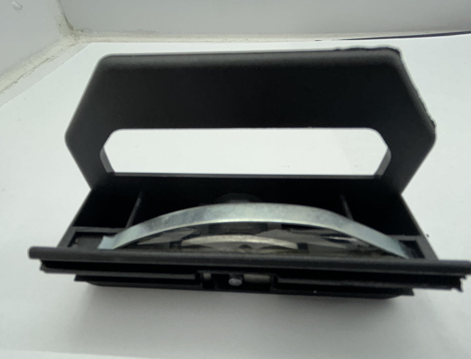 Window Handle (Locking) - OBSOLETE - Replaced with SKU 2101