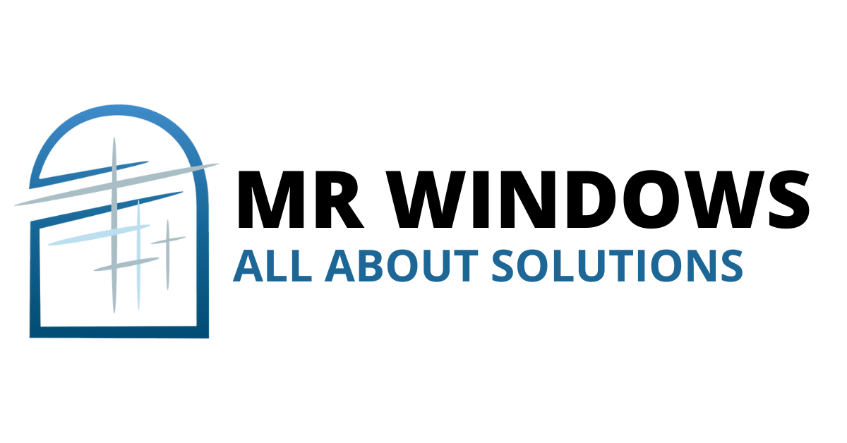 Fly Screen Parts & Hardware – Mr Windows AU