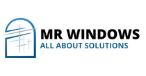 Mr Windows AU