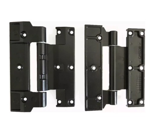 Hinge - suits Fairview aluminium door hinge