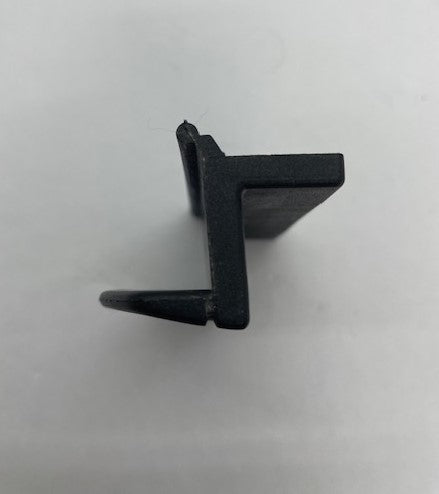 Sliding window handle -suits DENI windows- Sold singly