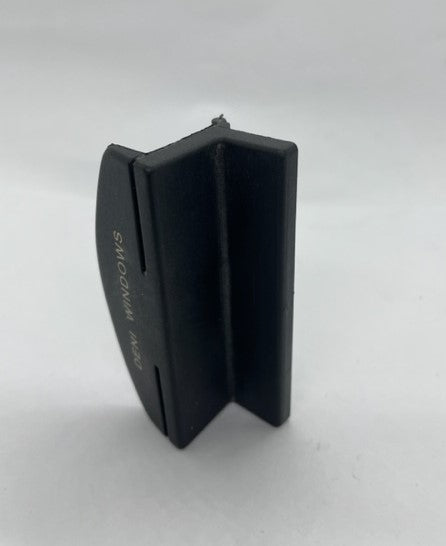 Sliding window handle -suits DENI windows- Sold singly