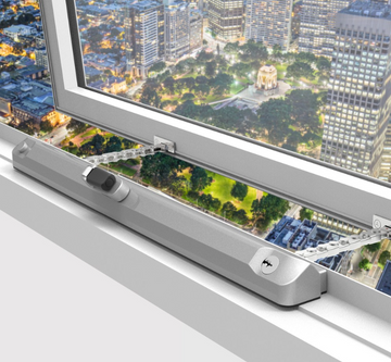 The Largest Range Of Window Handles | 50+ Years Of Experience – Mr ...