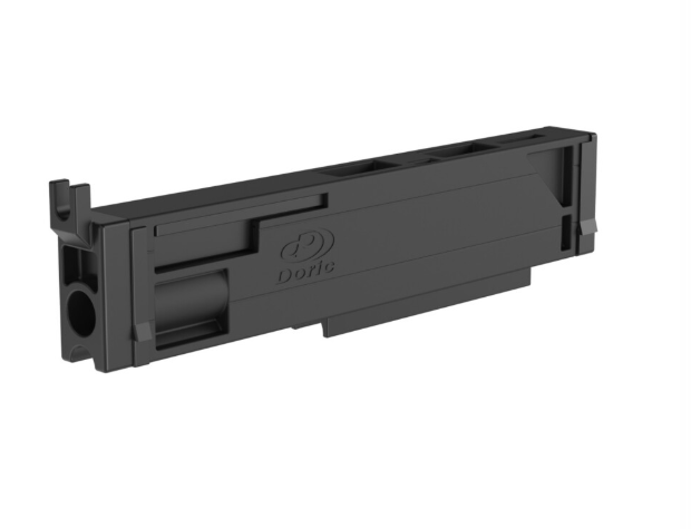 Doric heavy duty Door roller - Sold singly