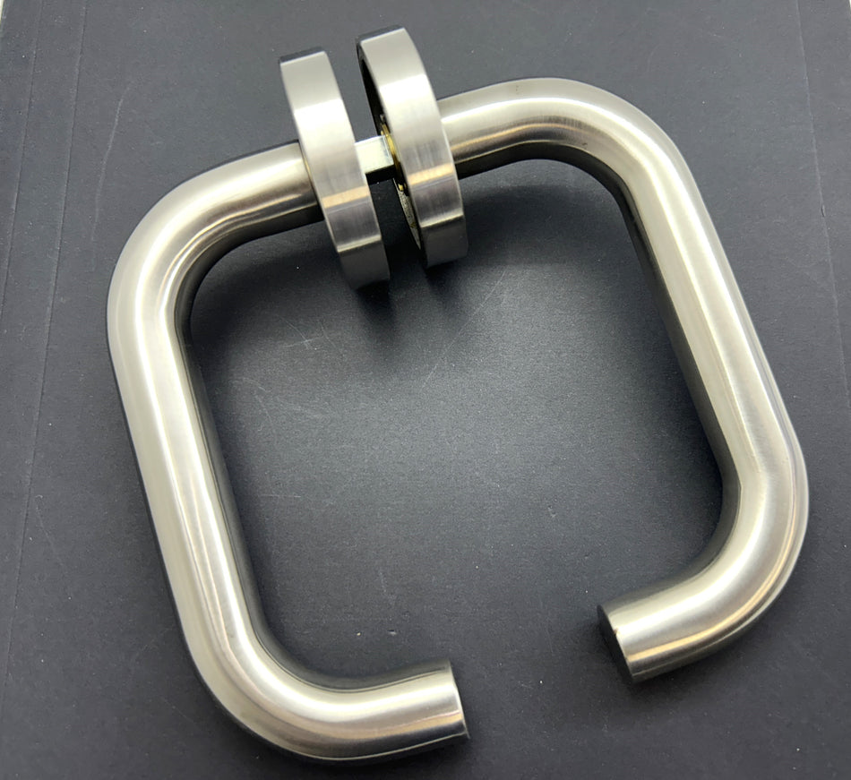 Door handle set - passage set - DS1160/3 Manly series Limited Stock