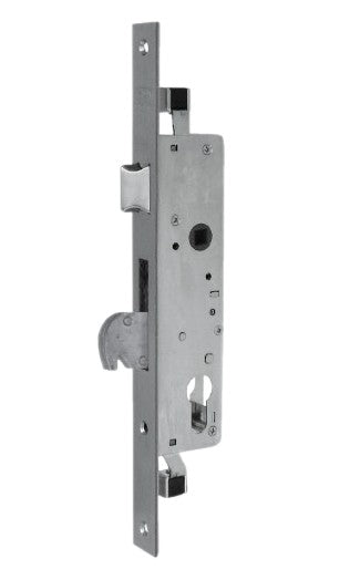 DS1289 lock body ONLY