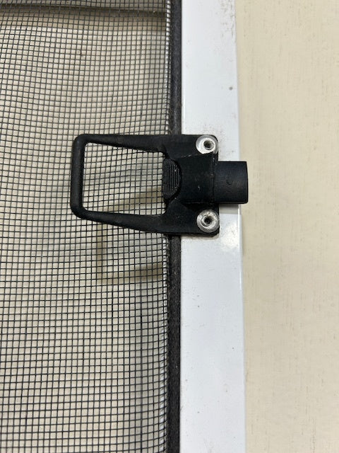 Flyscreen lift tab plunger - Multifit - sold in a pack 10