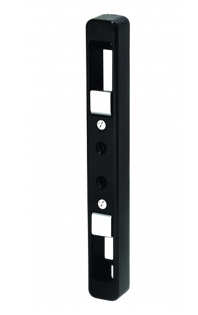Sliding door DS2010 Alpine sliding door lock