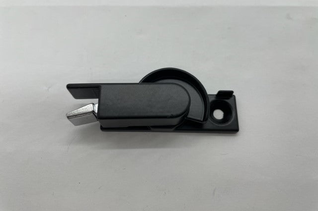 DS303 Sash lock for Double Hungs - Black