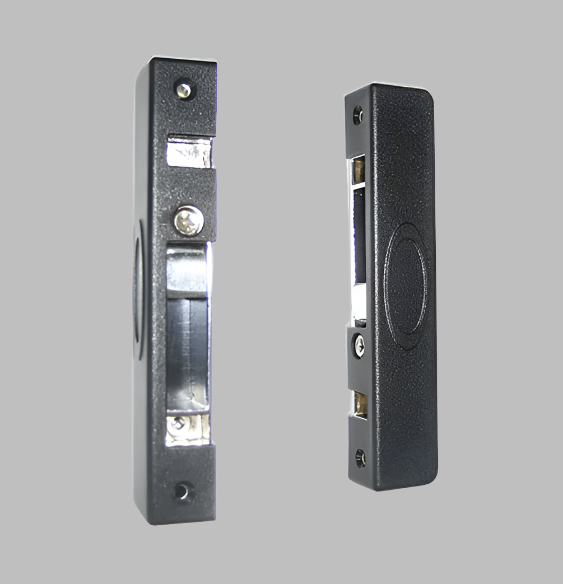 Strike DS5004 - suits old Boral, Dowell sliding doors
