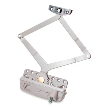 TRUTH Mounting bracket - special order in product