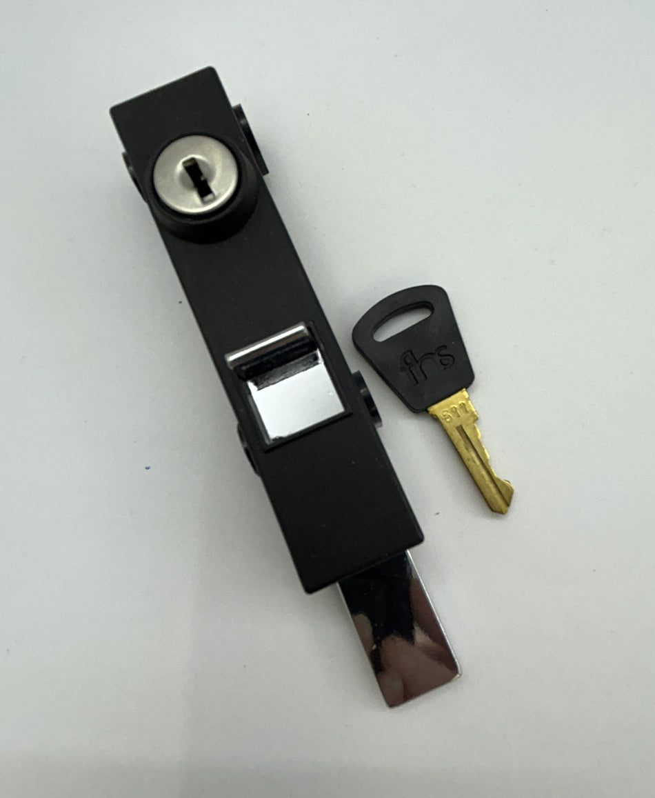 Vent Lock - by FHS suits Trend sliding windows- Sold singly