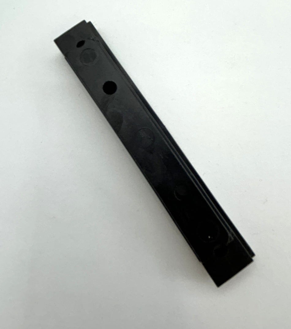 Vent Lock - by FHS suits Trend sliding windows- Sold singly