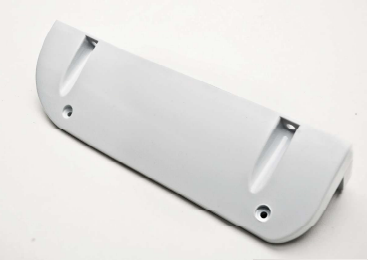 SECURA bracket for FHS awning operators