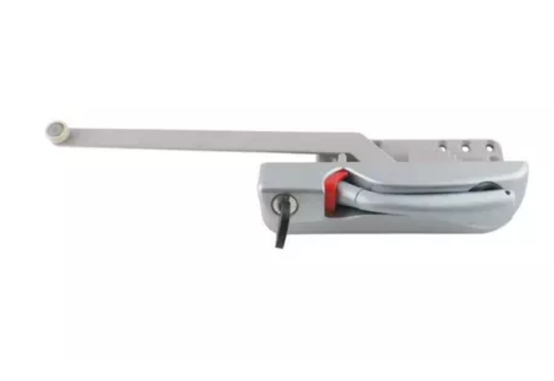 FHS single arm FINISTA casement operator - SPECIAL ORDER IN