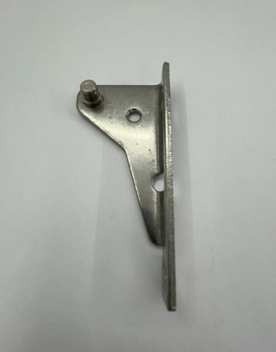 Finista FHS Casement operator stud brackets