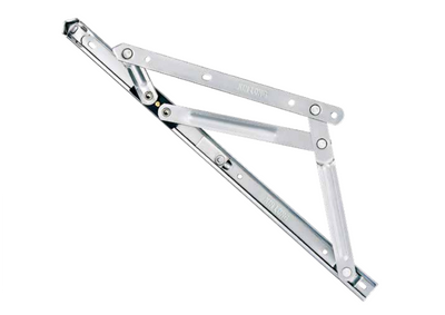 FJ600A FRICTION Stay AWNING (TOP HUNG) Window by KIN LONG - SPECIAL ORDER