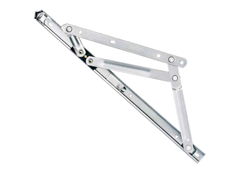 FJ600A FRICTION Stay AWNING (TOP HUNG) Window by KIN LONG - SPECIAL ORDER