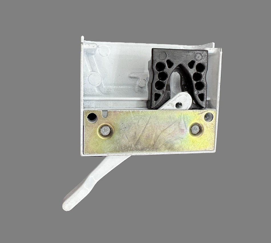 FINISTA FHS primary sash lock - SPECIAL ORDER PRODUCT not held in stock