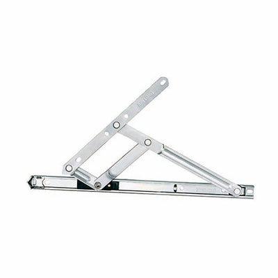 Casement Stays- 300mm Kinlong - Sold per pair