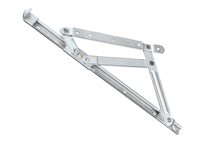 HCC60 FRICTION Stay AWNING (TOP-HUNG) Window by KIN LONG - SPECIAL ORDER