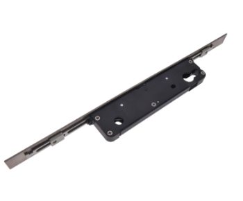 Door strike HOPO Hardware - SPECIAL ORDER IN STOCK
