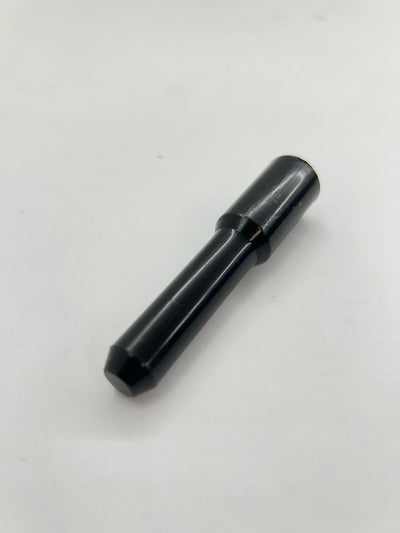 Flushbolt rod end tips  - suits  FHS Trend Infinity