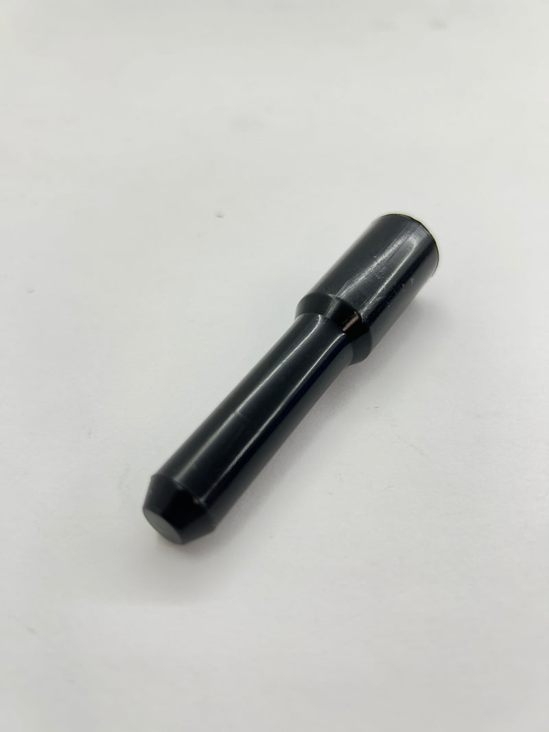 Flushbolt rod end tips  - suits  FHS Trend Infinity