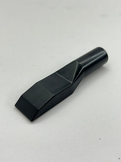 Flushbolt rod end tips  - suits  FHS Trend Infinity