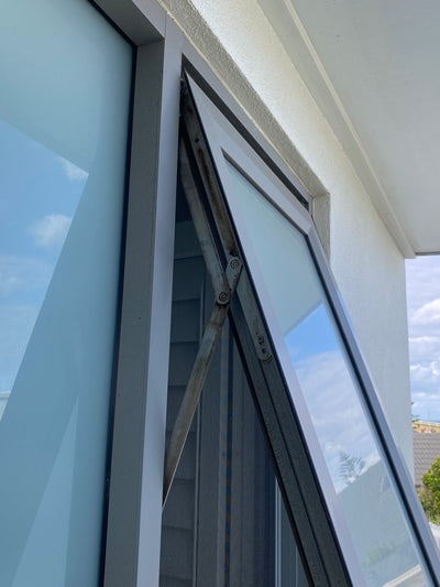 Truth Awning stays - HEAVY DUTY 34 series - sold singly