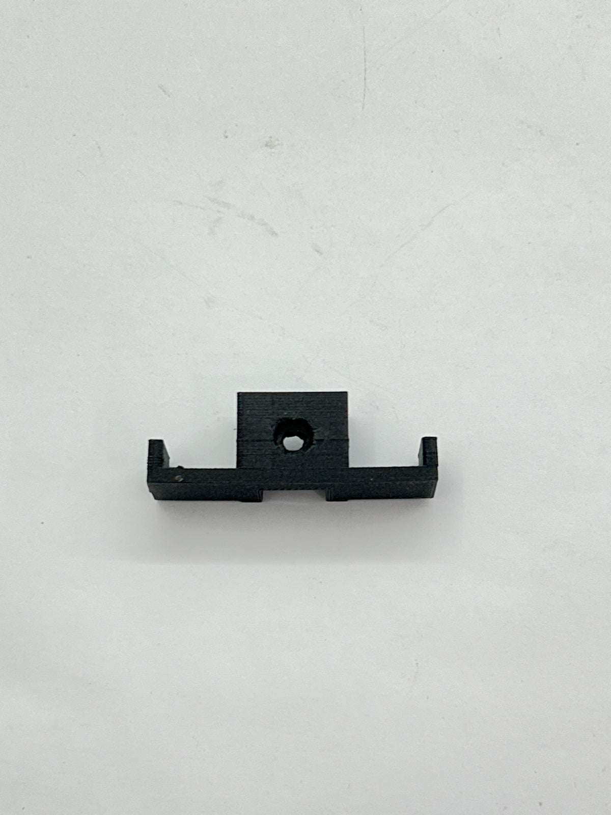 Truseal Sliding shower screen - components RH - Sold singularly