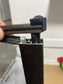 Window rollers - suit Alumalite Window Rollers - Sold singularly