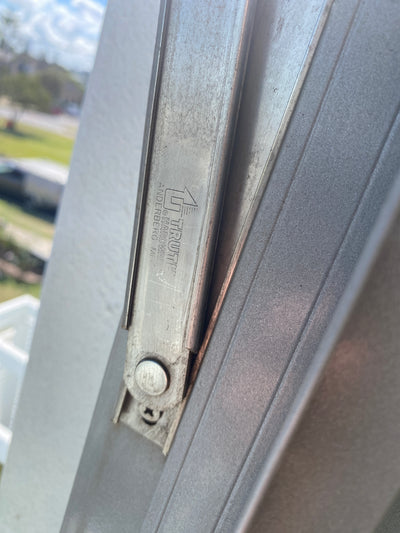 Truth Awning stays - HEAVY DUTY 34 series - sold singly