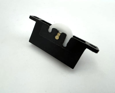 Roller - suits Boral sliding screens - Adjustable roller - Sold singly