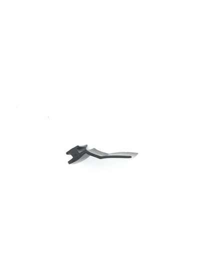 Comalco Sill Flap