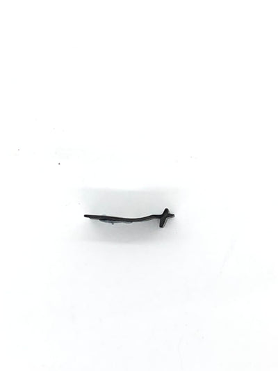SILL FLAP suits Boral BST Windows - sold per meter